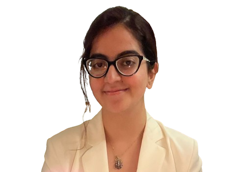 Tamanna Chandan Chachlani