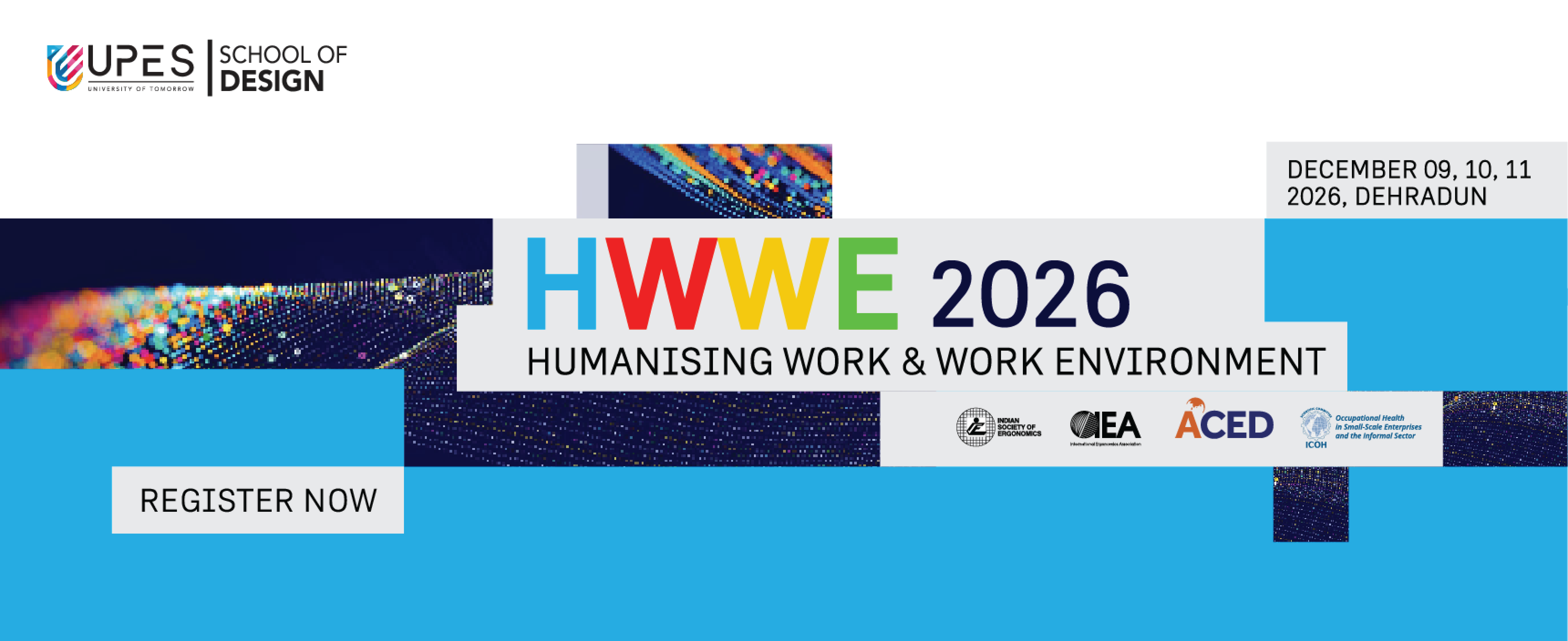 Humanizing Work and Work Environment