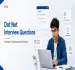 dot net interview questions for all levels