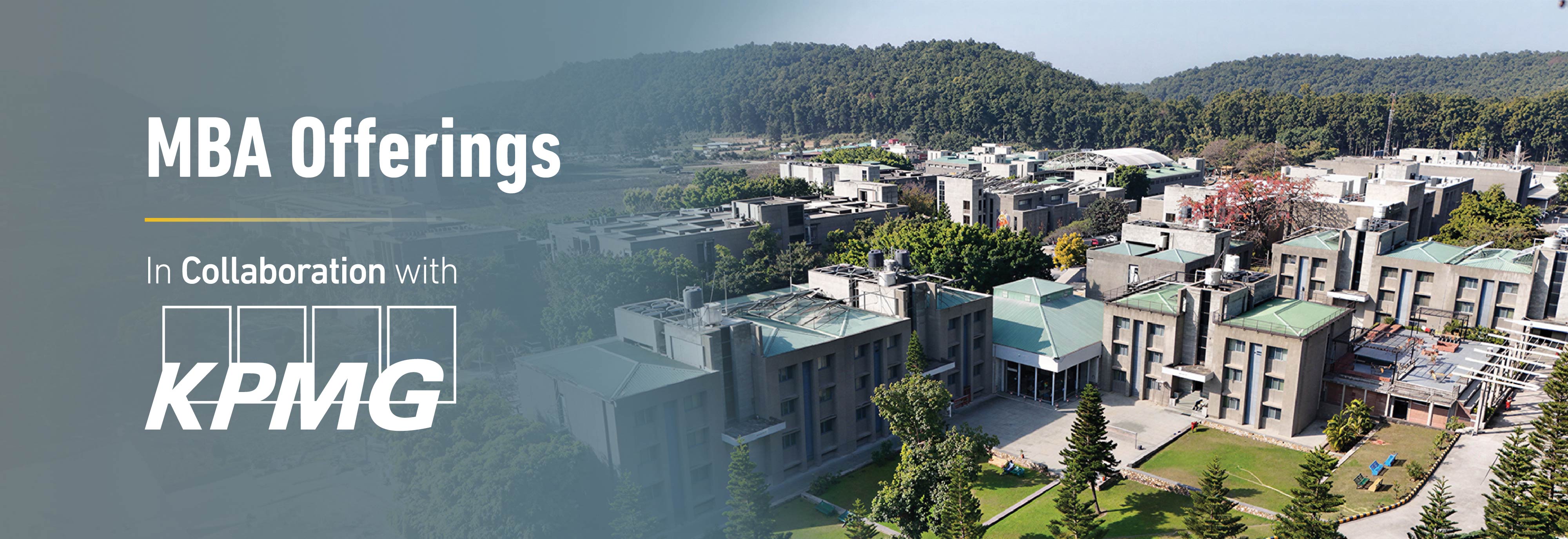 School of Business Banner