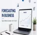business forecasting types methods and examples