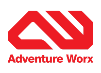 Adventure Worx
