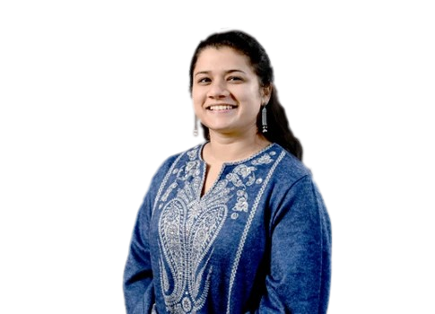 Avneet Batra