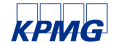 KPMG