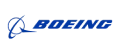 Boeing