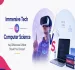 immersive technology vs computer science differences
