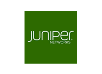 Juniper Networks