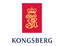 Kongsberg Digital