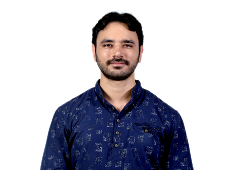 Kunal Sharma