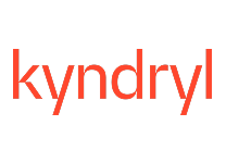 Kyndryl