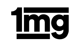 1mg
