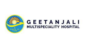 Geetanjali