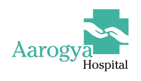 Aarogya