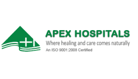 Apex Hospitals