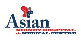 Asian Kidney Hospital