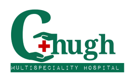 Chugh