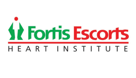 Fortis