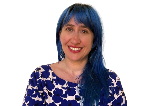 Licia Proserpio
