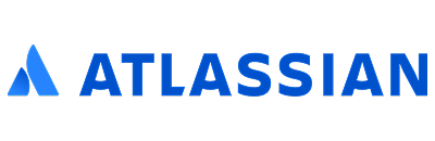 School Logo 1