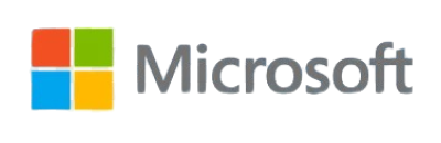 School Logo 11