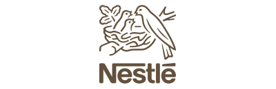 School Logo 12