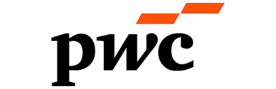 School Logo 14