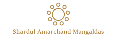 School Logo 15