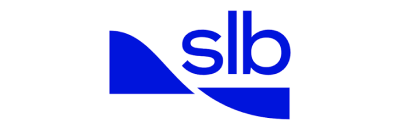 School Logo 16