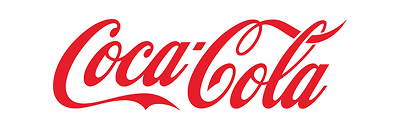 School Logo 3