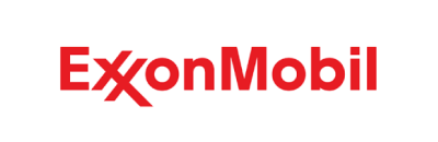 School Logo 4
