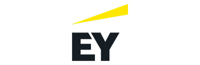 School Logo 5