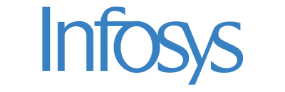 School Logo 7