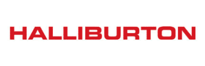 School Logo 6