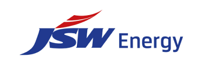 School Logo 8