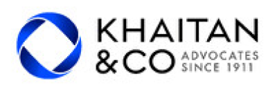 School Logo 9