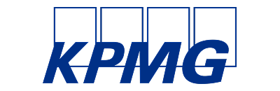 School Logo 10