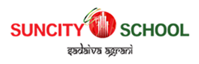 School Logo 1