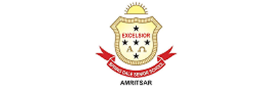 School Logo 2