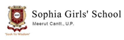 School Logo 3