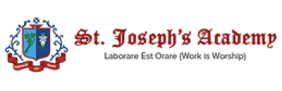 School Logo 4