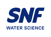 SNF FLopam India Pvt. Ltd.