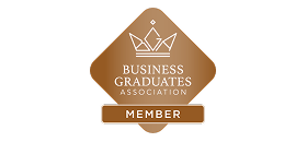 Partner Logo 1