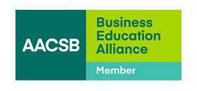 Partner Logo 2