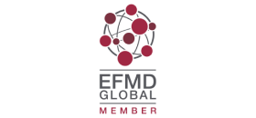 Partner Logo 3