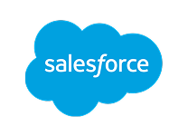 Salesforce