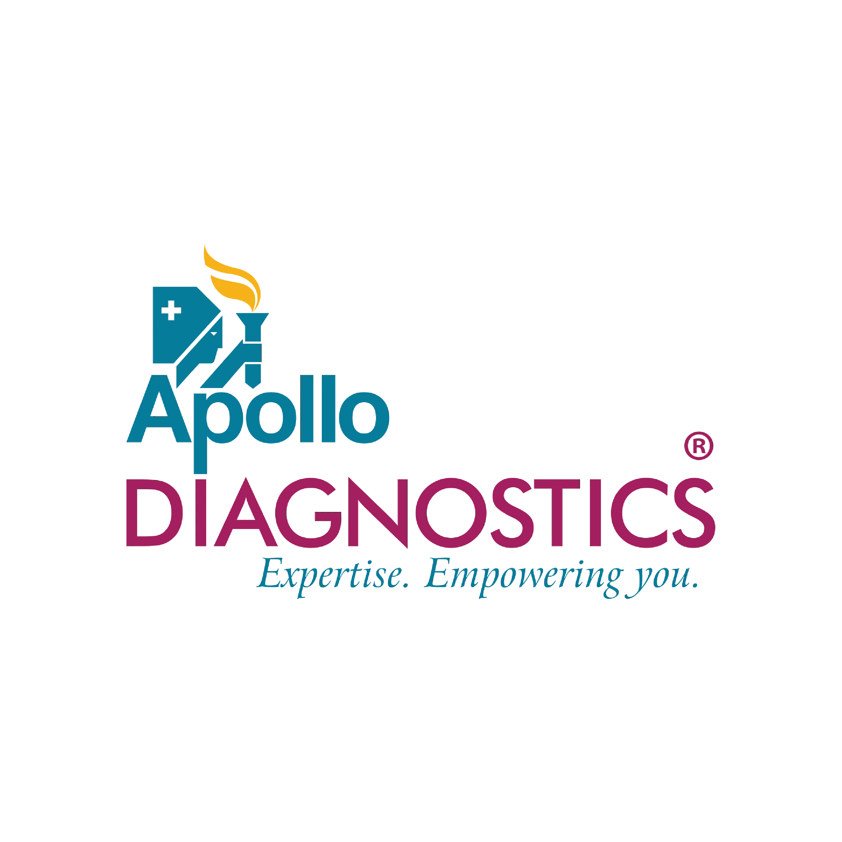 Apollo Diagnostic