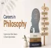careers in philosophy