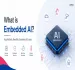 embedded ai applications benefits careers scope