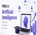 mba artificial intelligence salary and job roles