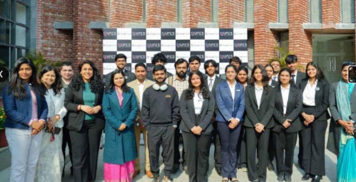 AI LABS 2026